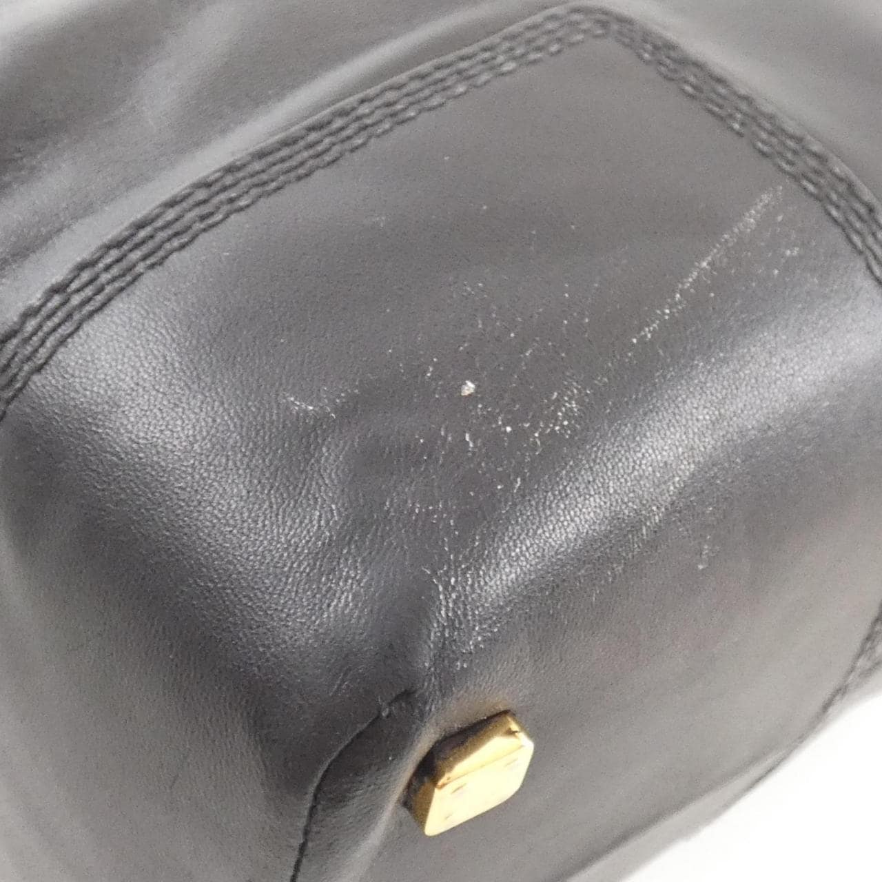 Loewe Amazona Bag