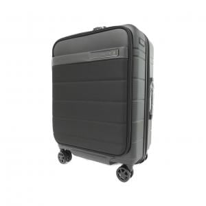 【新品】サムソナイト NEOPOD スピナー55 エキスパンダブル 43-50L 151509 キャリーバッグ