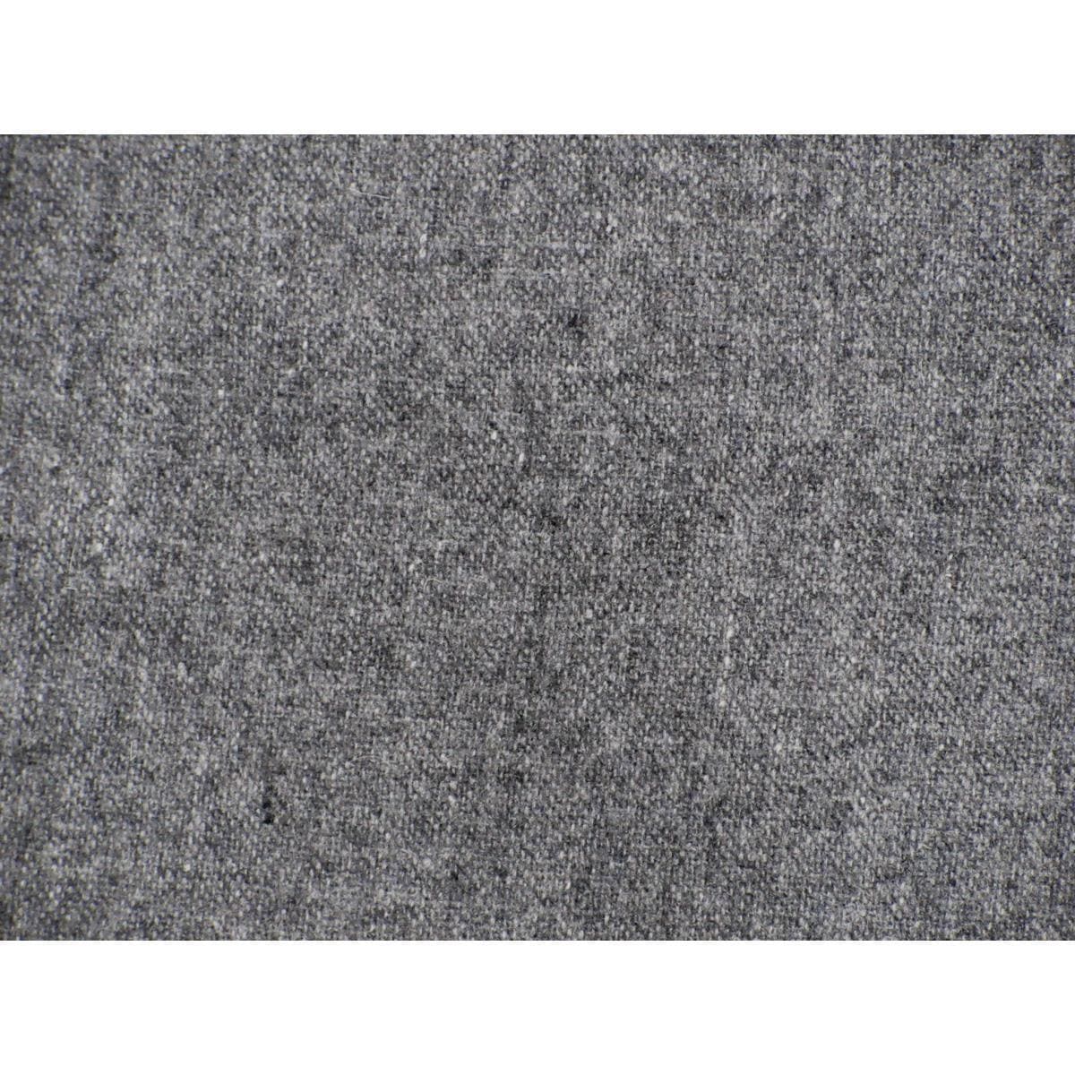 【新品】お洒落コート　ケープ
