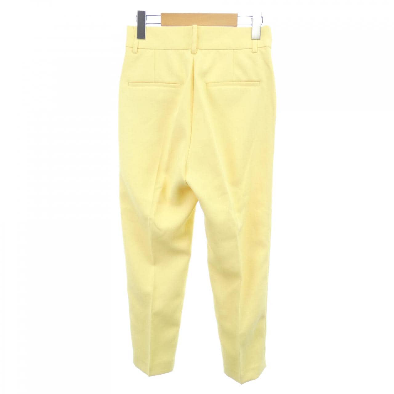 NORC Pants