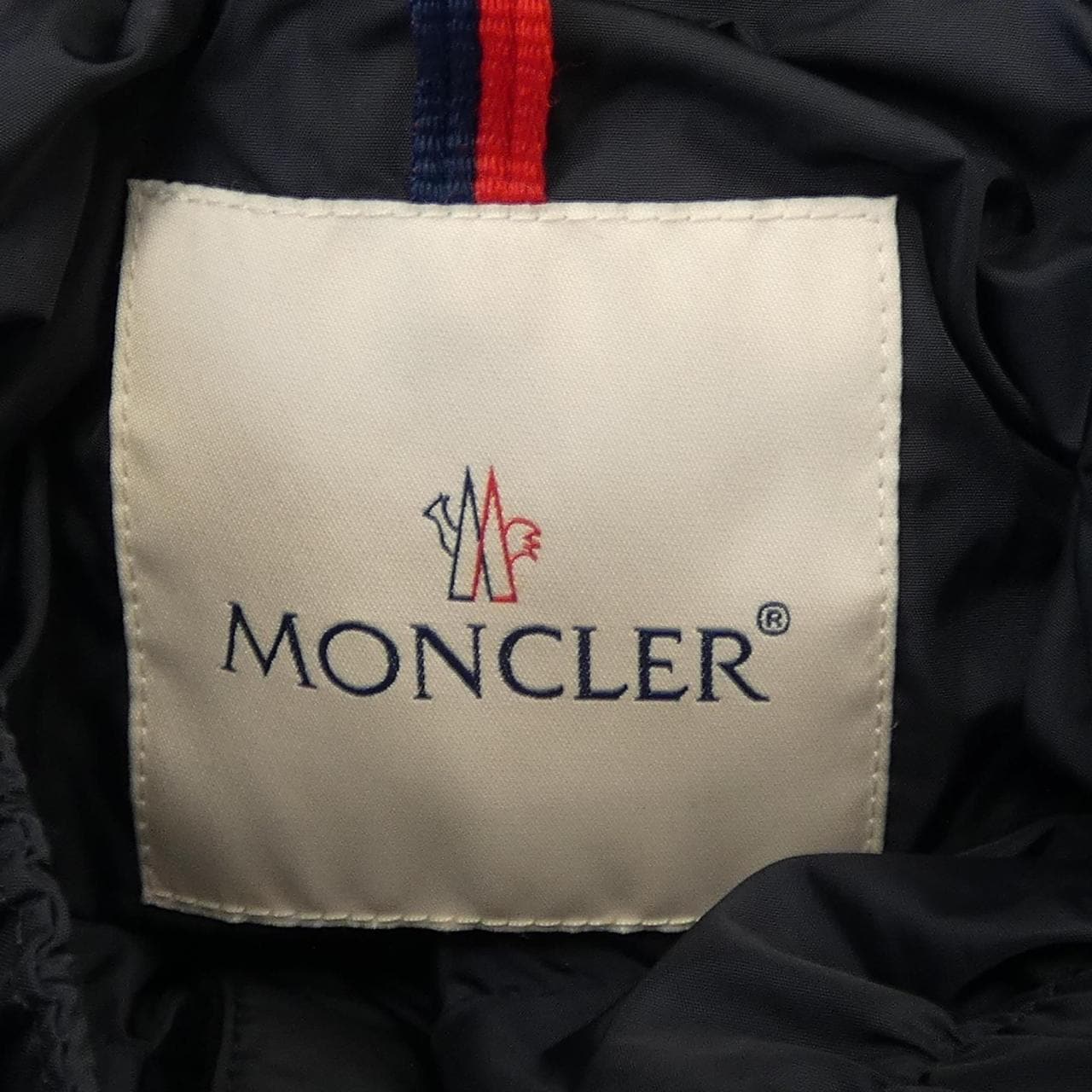 モンクレール MONCLER MIRIELON ダウンコート