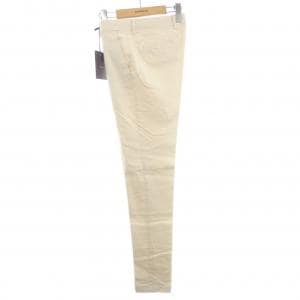 ベルウィッチ BERWICH パンツ