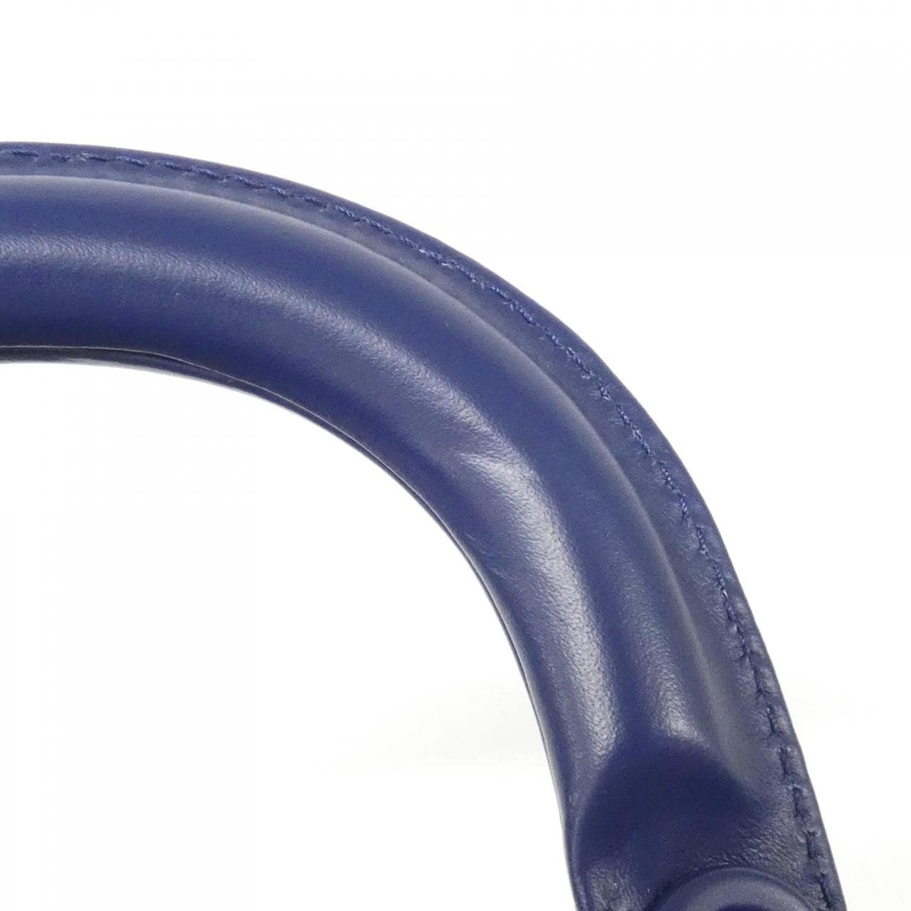 クリスチャンディオール レディ Dジョイ ミディアム M0540INEA バッグ