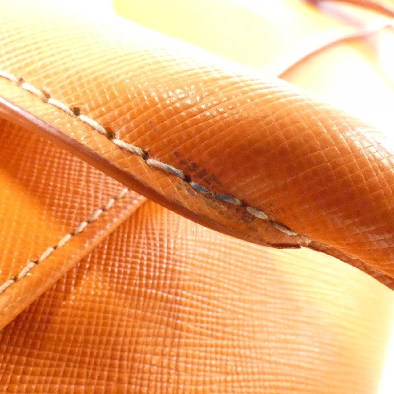 プラダ BN2148 バッグ