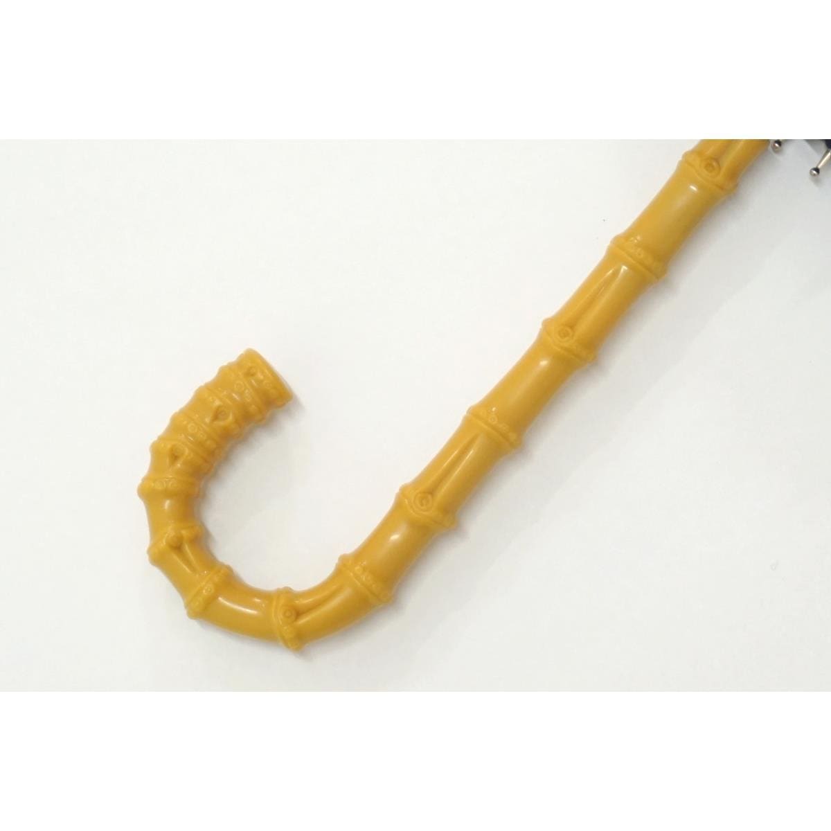 【新品】雨傘【岡重】