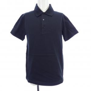 バーバリー BURBERRY 8094280 ポロシャツ