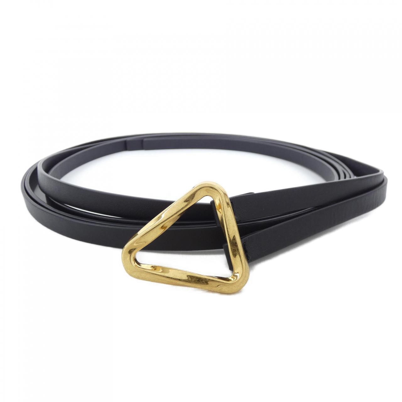 ボッテガヴェネタ BOTTEGA VENETA BELT