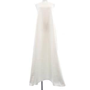 シールームリン Sea Room Lynn ワンピース