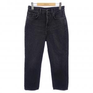アクネストゥディオズ ACNE STUDIOS ジーンズ