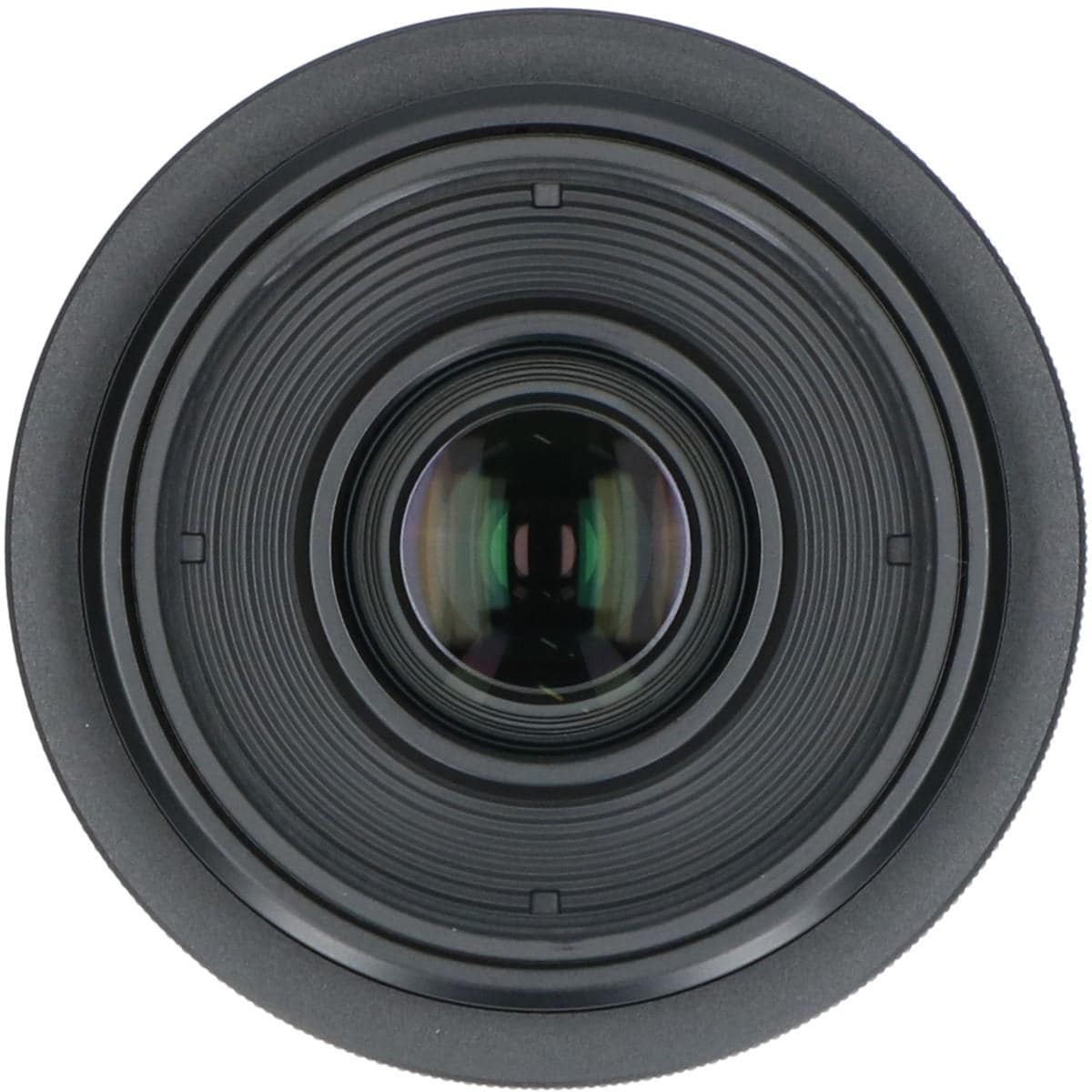 ＲＦ３５ｍｍ　Ｆ１．８ＭＡＣＲＯ　ＩＳ　ＳＴＭ