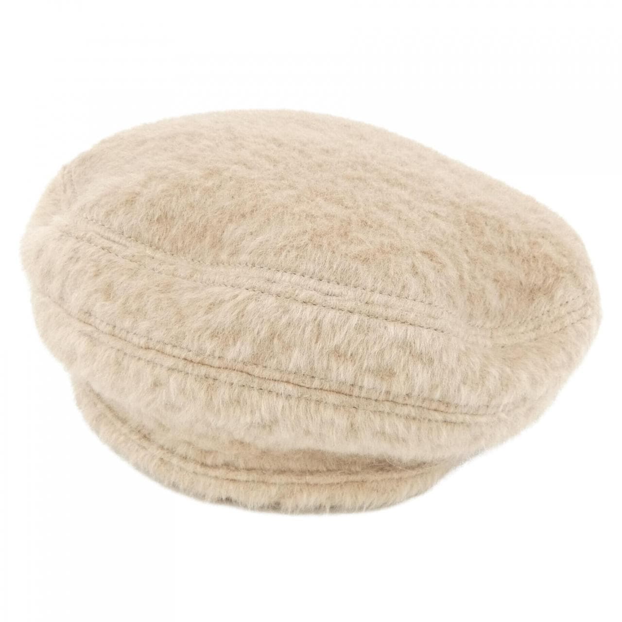 エルメス HERMES ハット