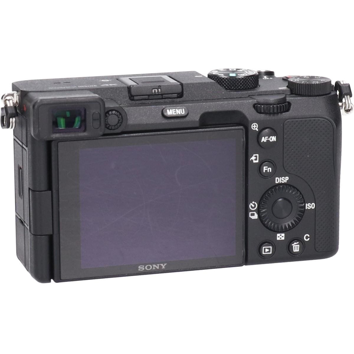 α７Ｃ　ＩＬＣＥ－７Ｃ