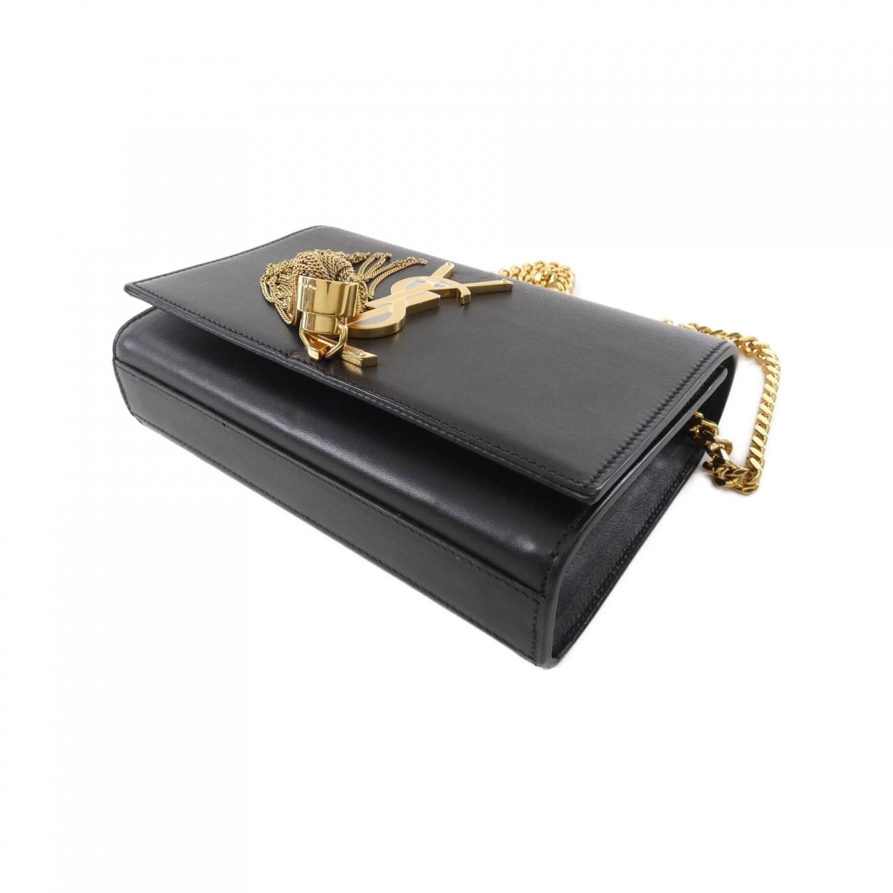 サンローラン 354120 ショルダーバッグ