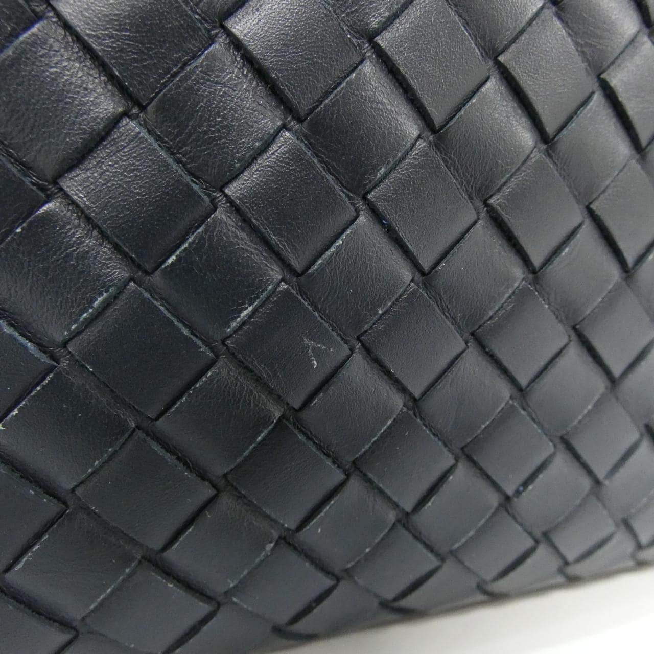 ボッテガヴェネタ 276357 V465C ショルダーバッグ