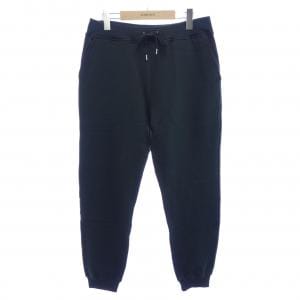 エルメス HERMES *22-5774 パンツ