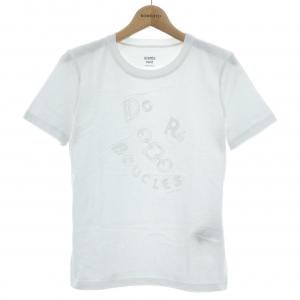 エルメス HERMES DO RE BOUCLES 3H4611DL Tシャツ
