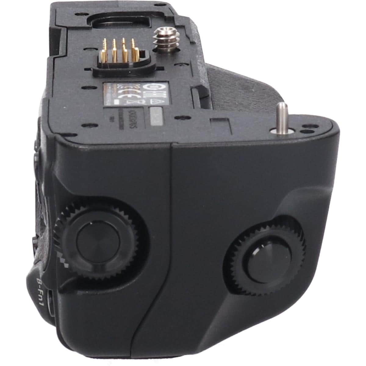 ＨＬＤ－９（Ｅ－Ｍ１ＩＩ・ＩＩＩ）