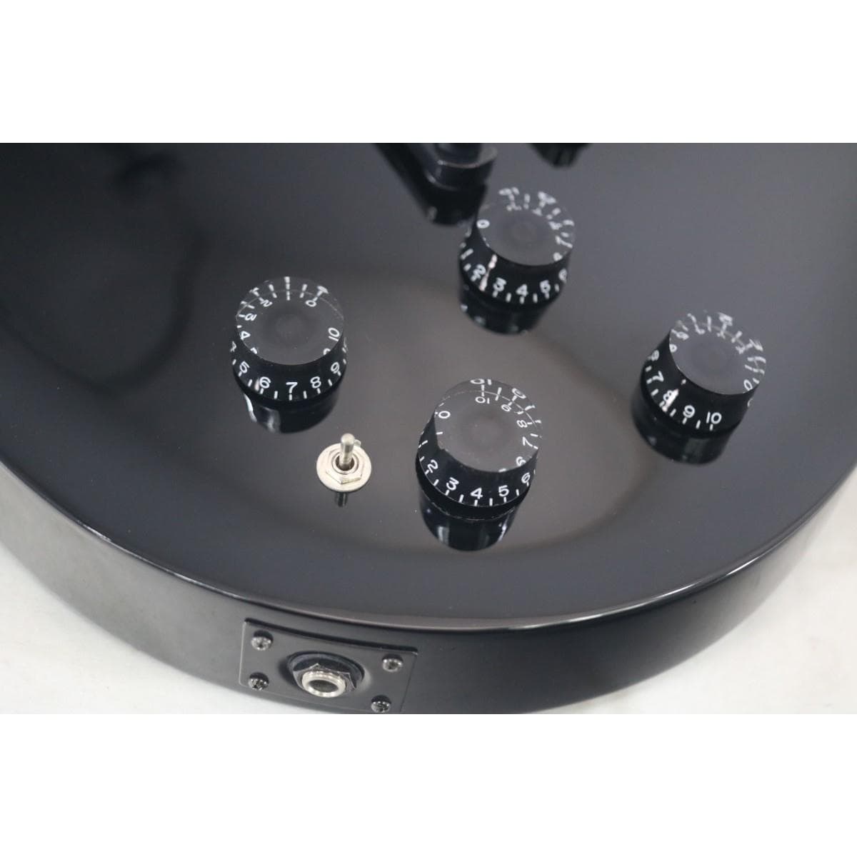 ＧＲＡＳＳＲＯＯＴＳ　　Ｇ－ＳＲ－ＫＥＮＮＹ　ＫＩＮＧ