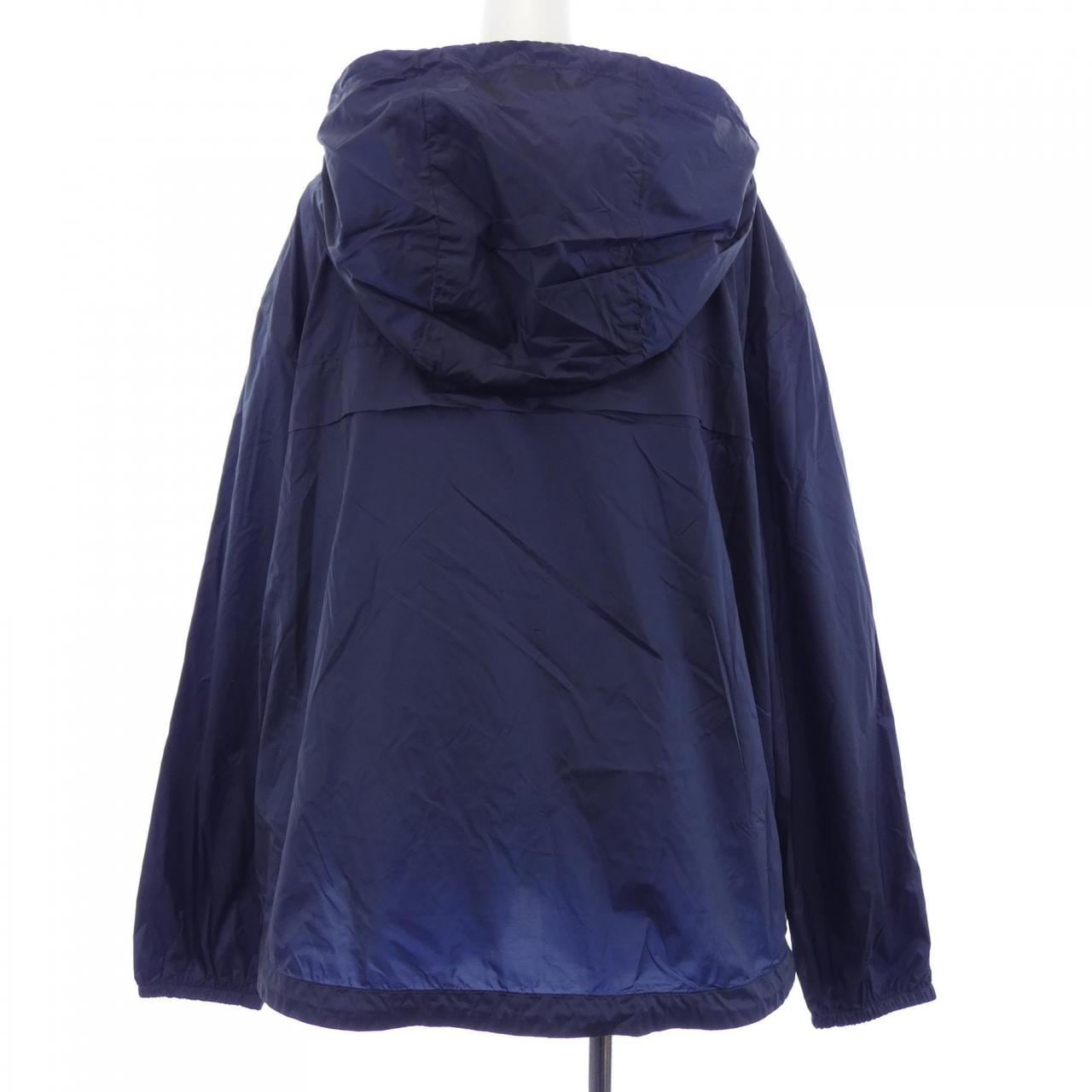 モンクレール MONCLER FLIRA ジャケット
