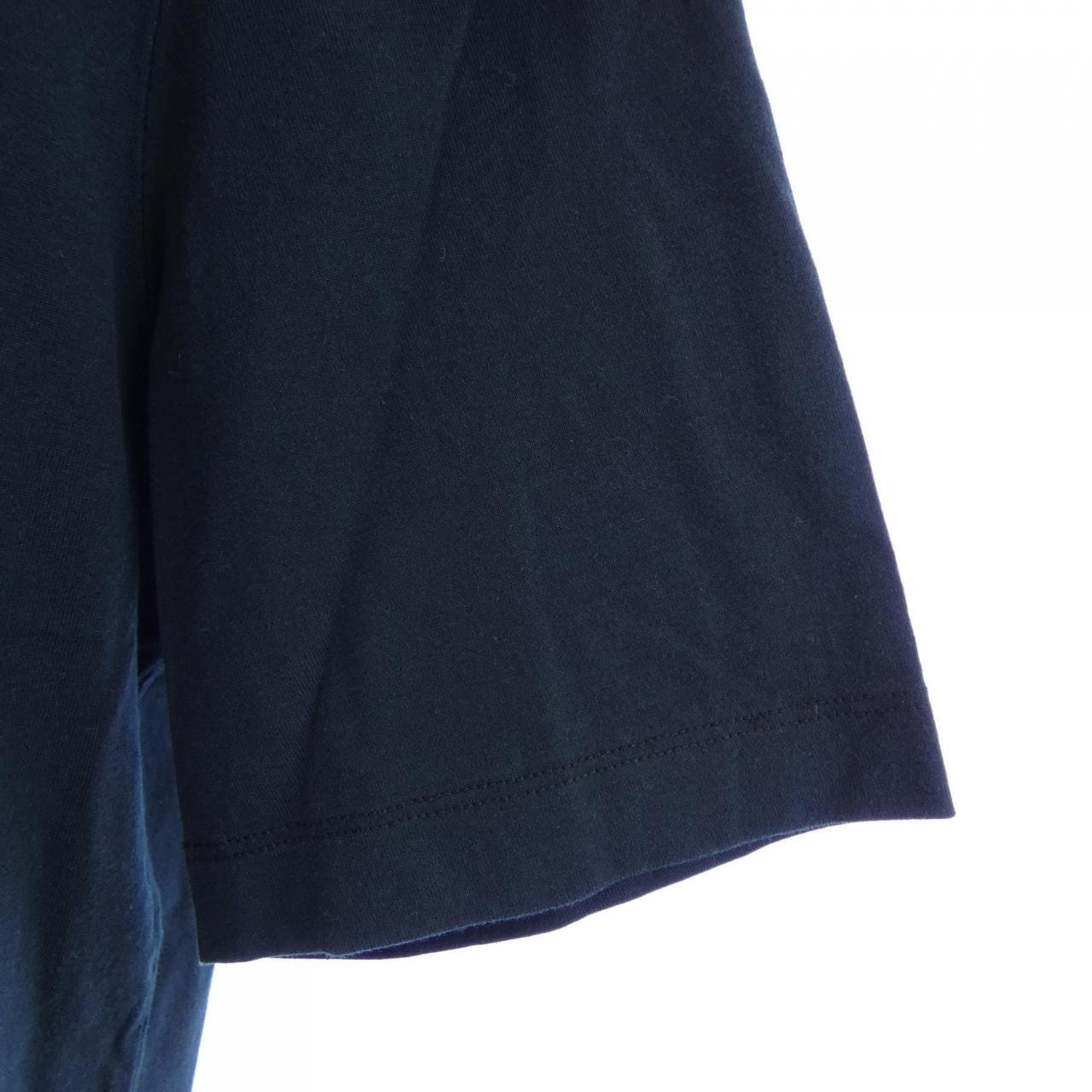 ルイヴィトン LOUIS VUITTON MLJR55JBZ Tシャツ
