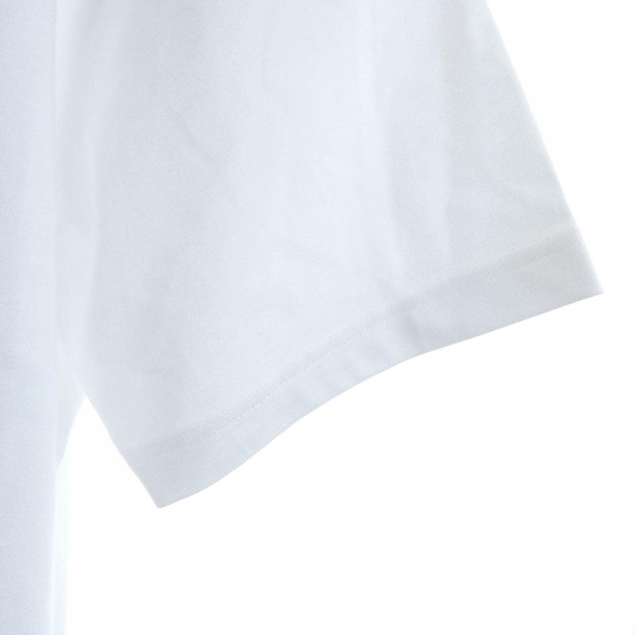ディオール DIOR 593J696C0554 Tシャツ