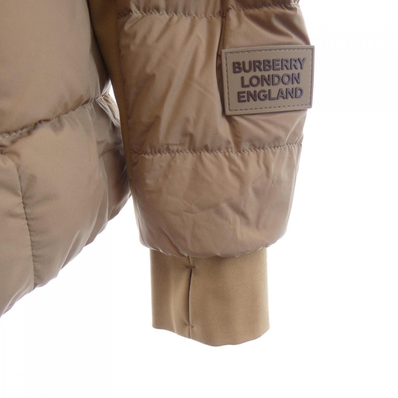 バーバリー BURBERRY 80223571 ダウンコート
