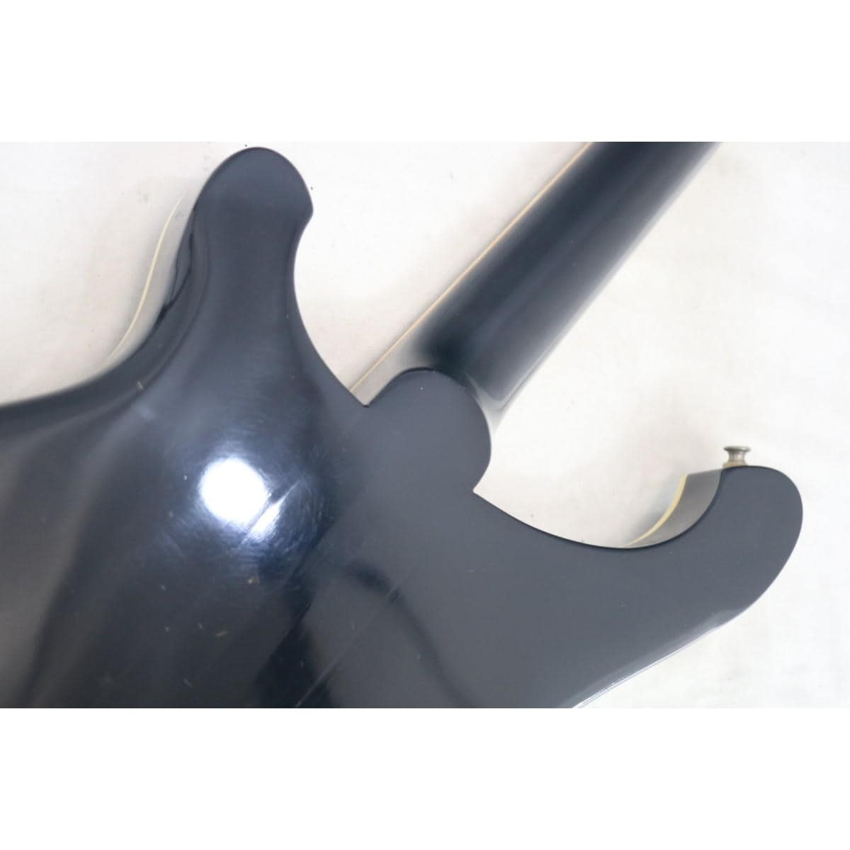 ＧＲＥＣＯ　　ＲＢ－７００