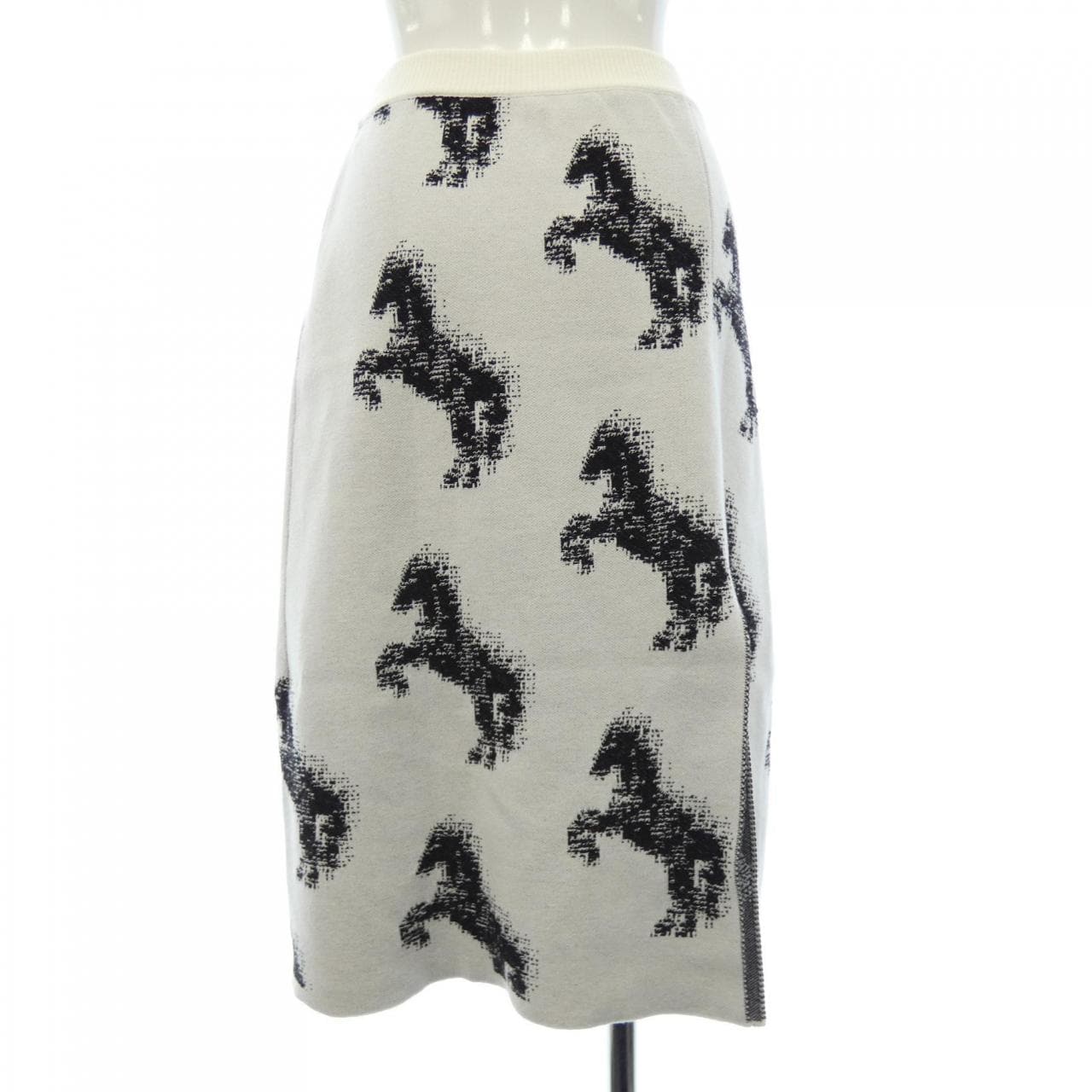 STELLA MCCARTNEY STELLA MCCARTNEY Skirt