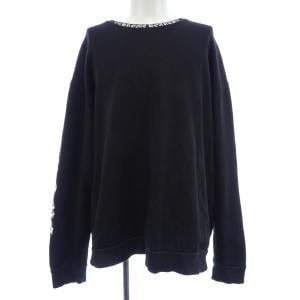 クロムハーツ CHROME HEARTS スウェット