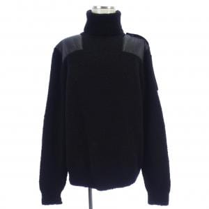 モンクレール MONCLER トップス