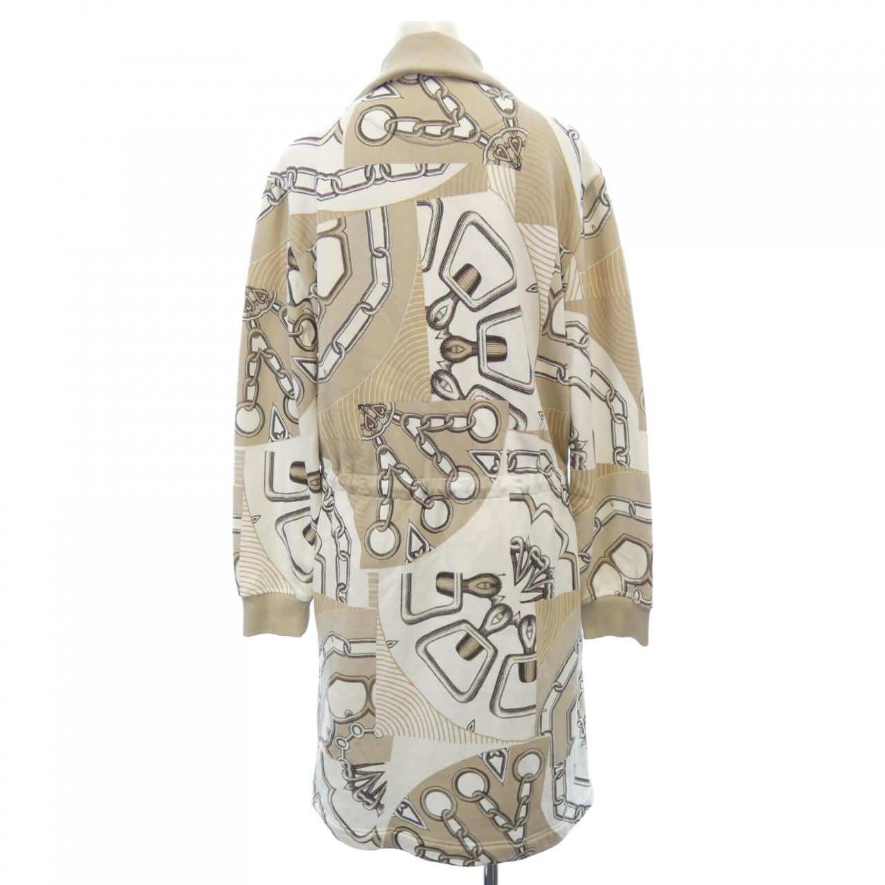 HERMES HERMES One Piece