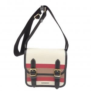 バーバリー BURBERRY BAG