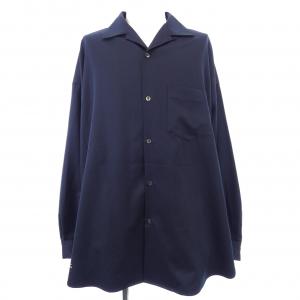 フレッシュサービス FreshService シャツ