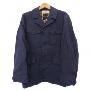 マッキントッシュロンドン MACKINTOSH LONDON ジャケット