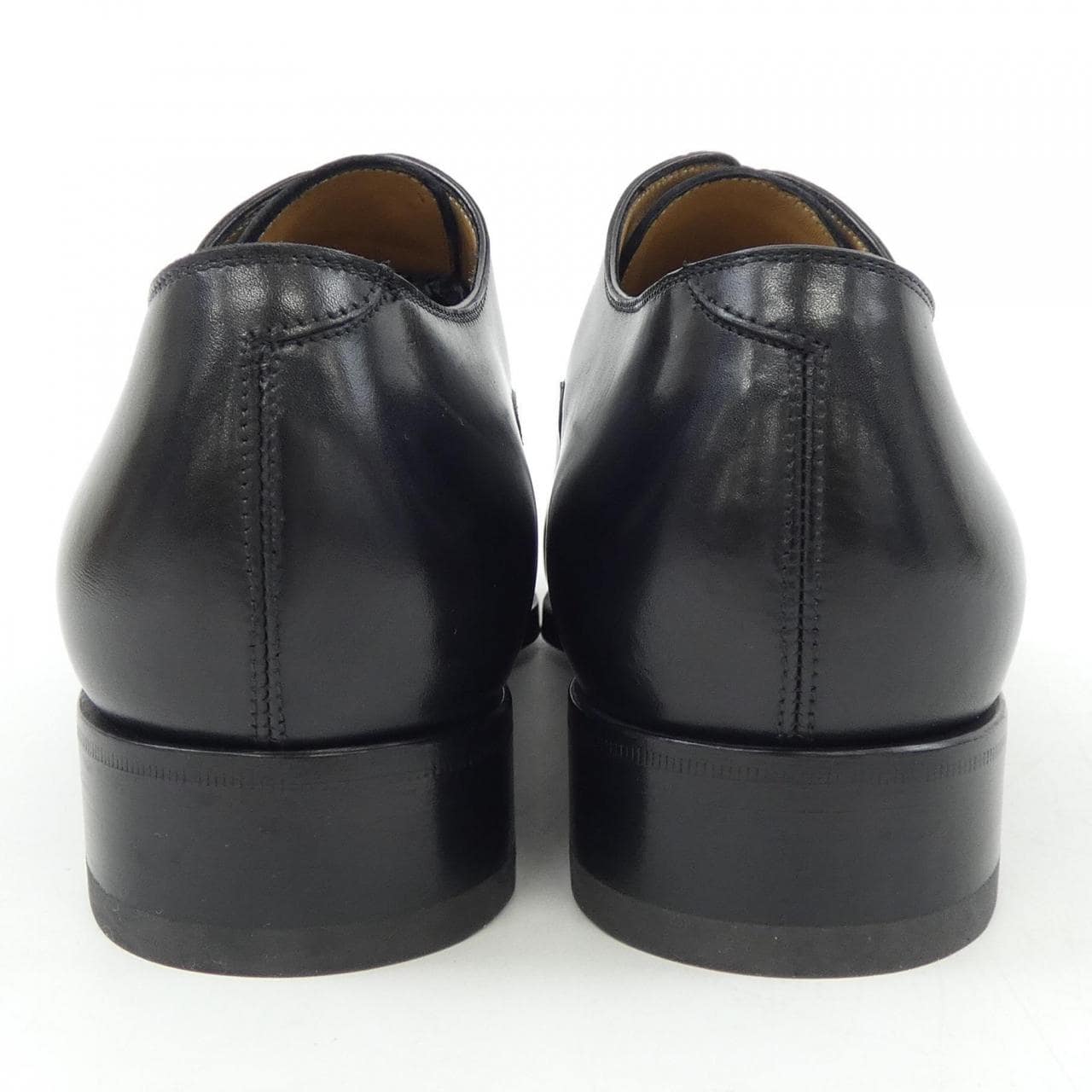 クリスチャンルブタン CHRISTIAN LOUBOUTIN シューズ