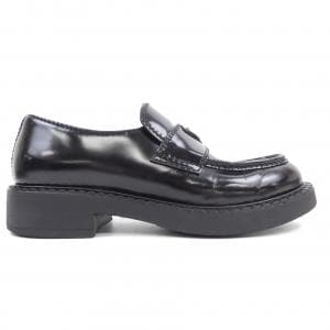 プラダ PRADA 2DE127 シューズ
