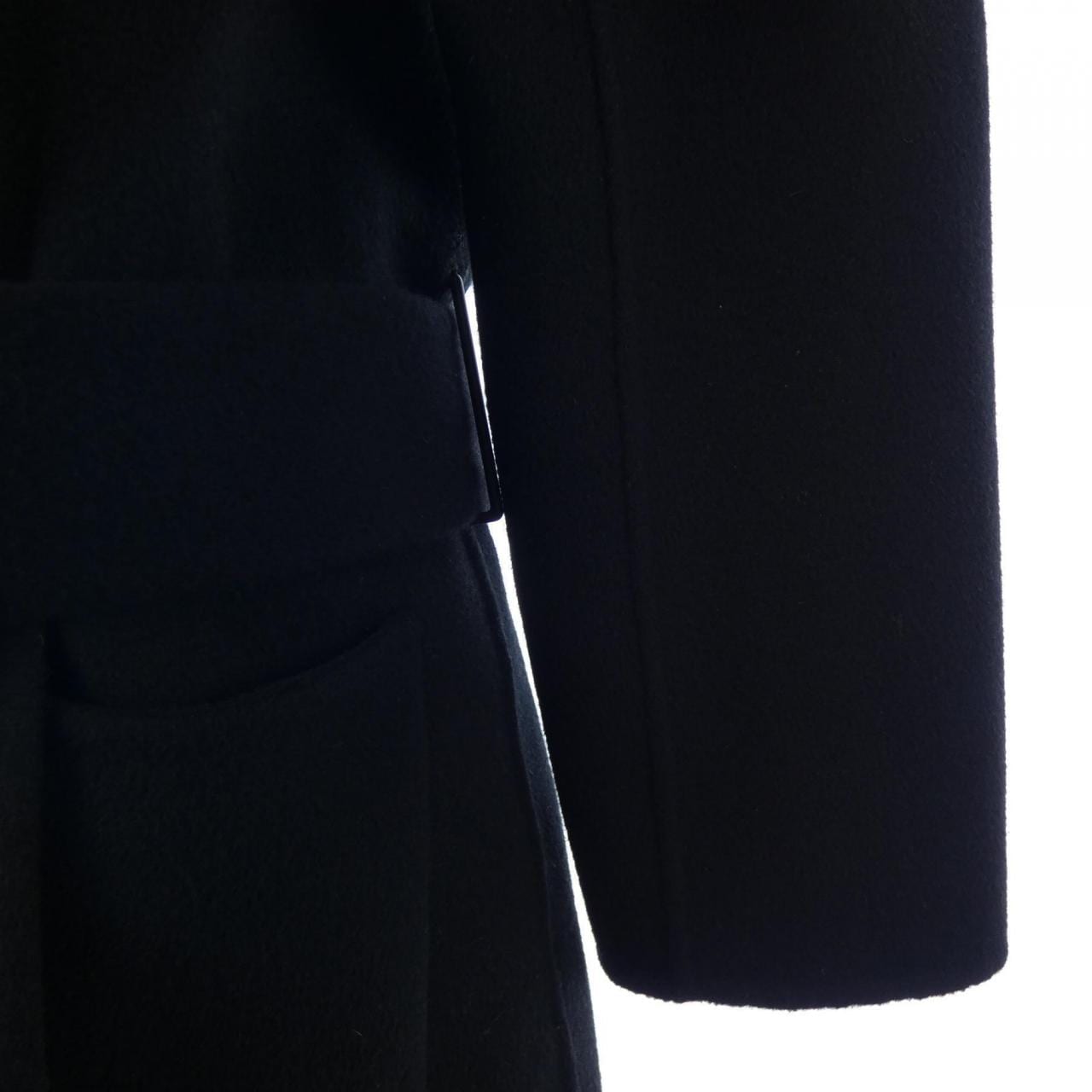 アクネストゥディオズ ACNE STUDIOS コート