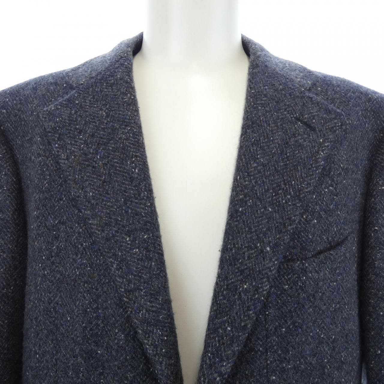 サルトリオ SARTORIO ジャケット