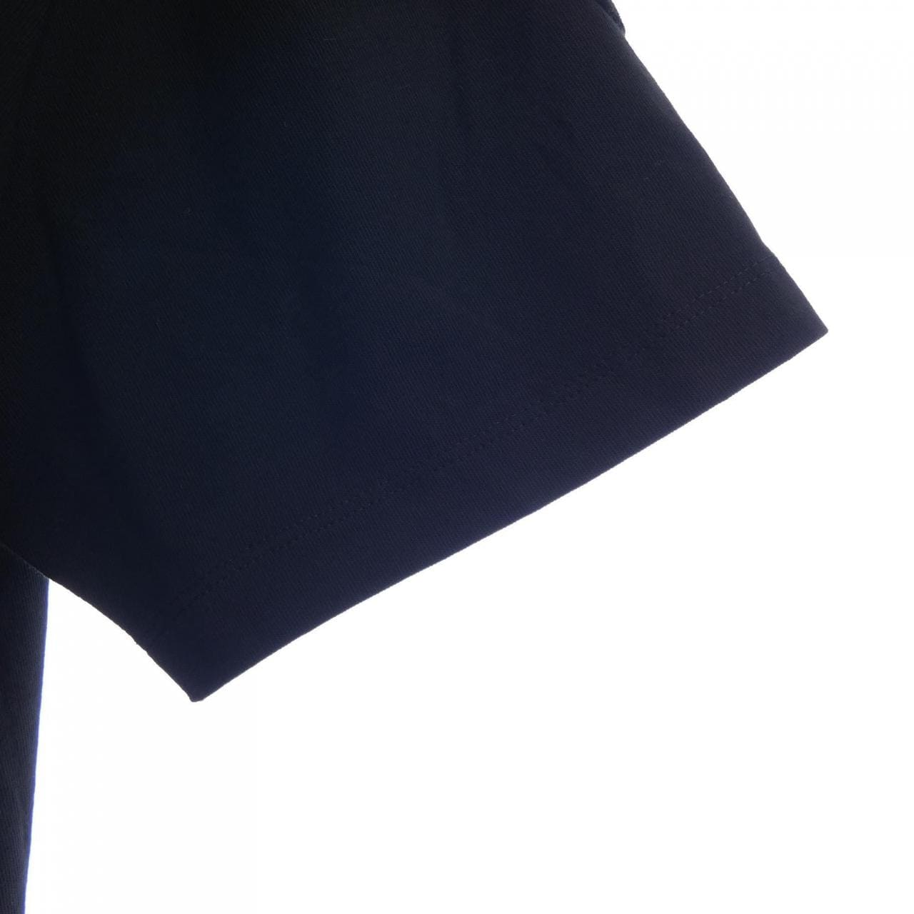 モンクレール MONCLER 20918C00037 8390T Tシャツ