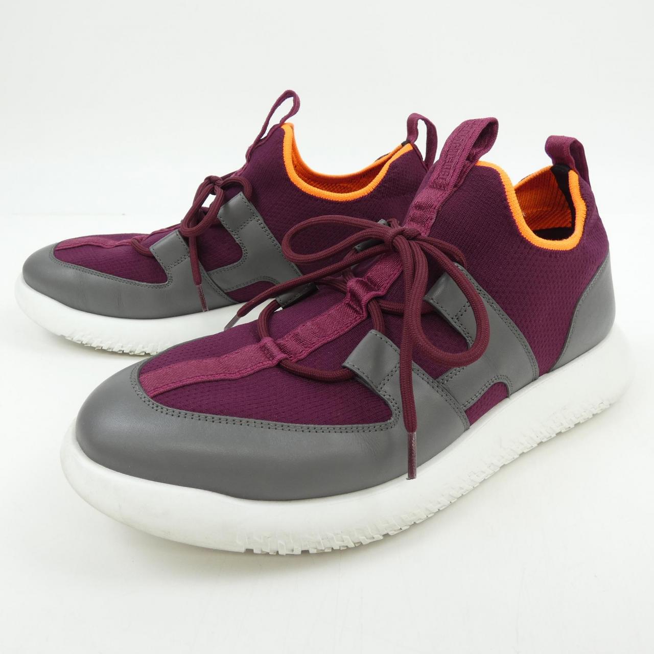 エルメス HERMES 212911Z スニーカー