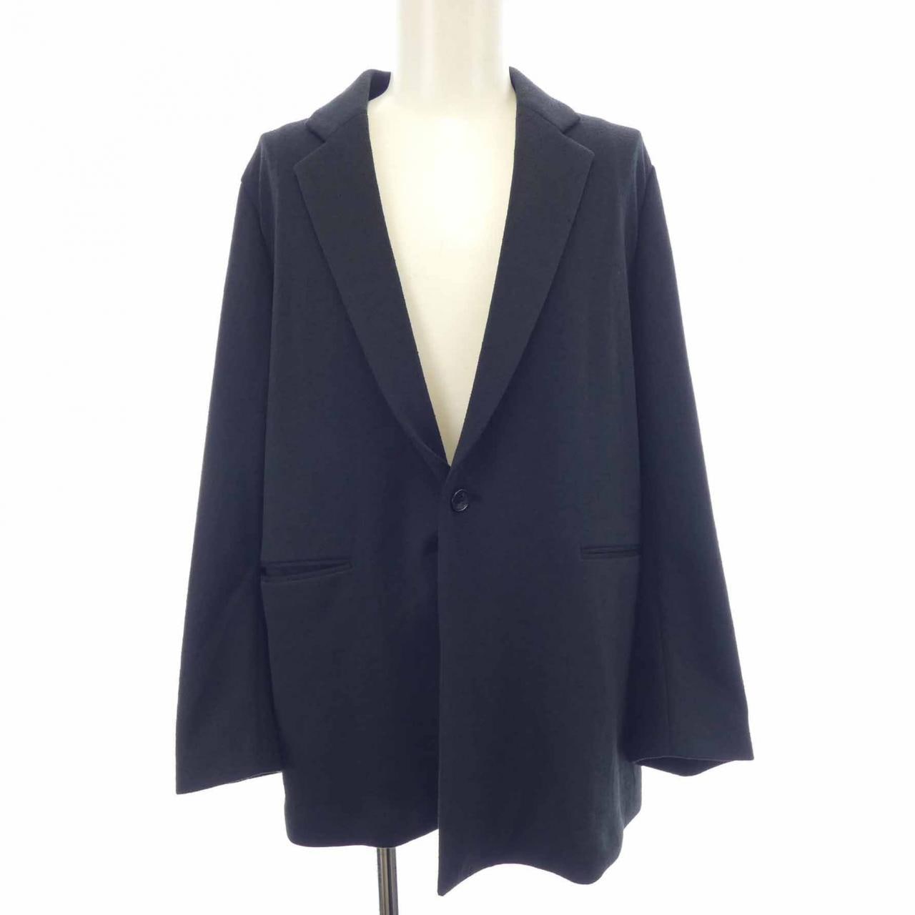 エストネーション ESTNATION ジャケット