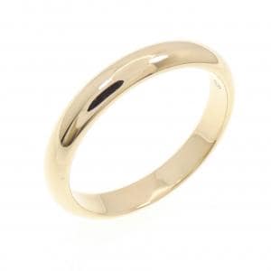 カルティエ ウェディング リング