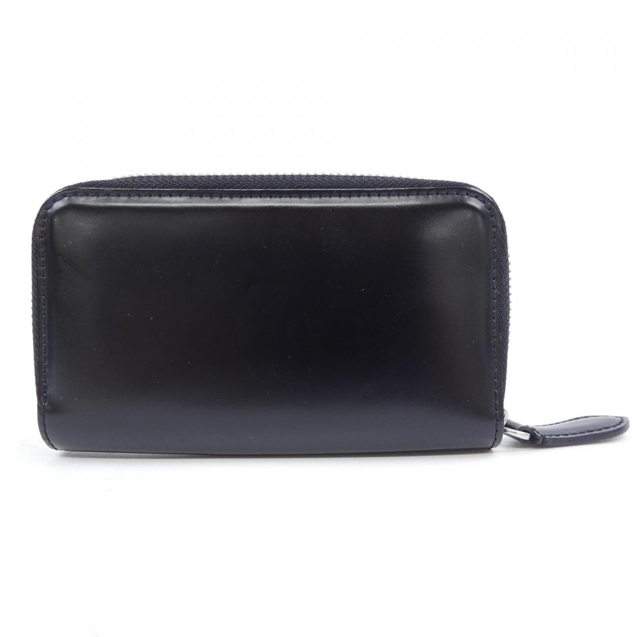 THEWARMTHCRAFTS-MANU COIN CASE