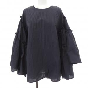 エムエスジーエム MSGM トップス