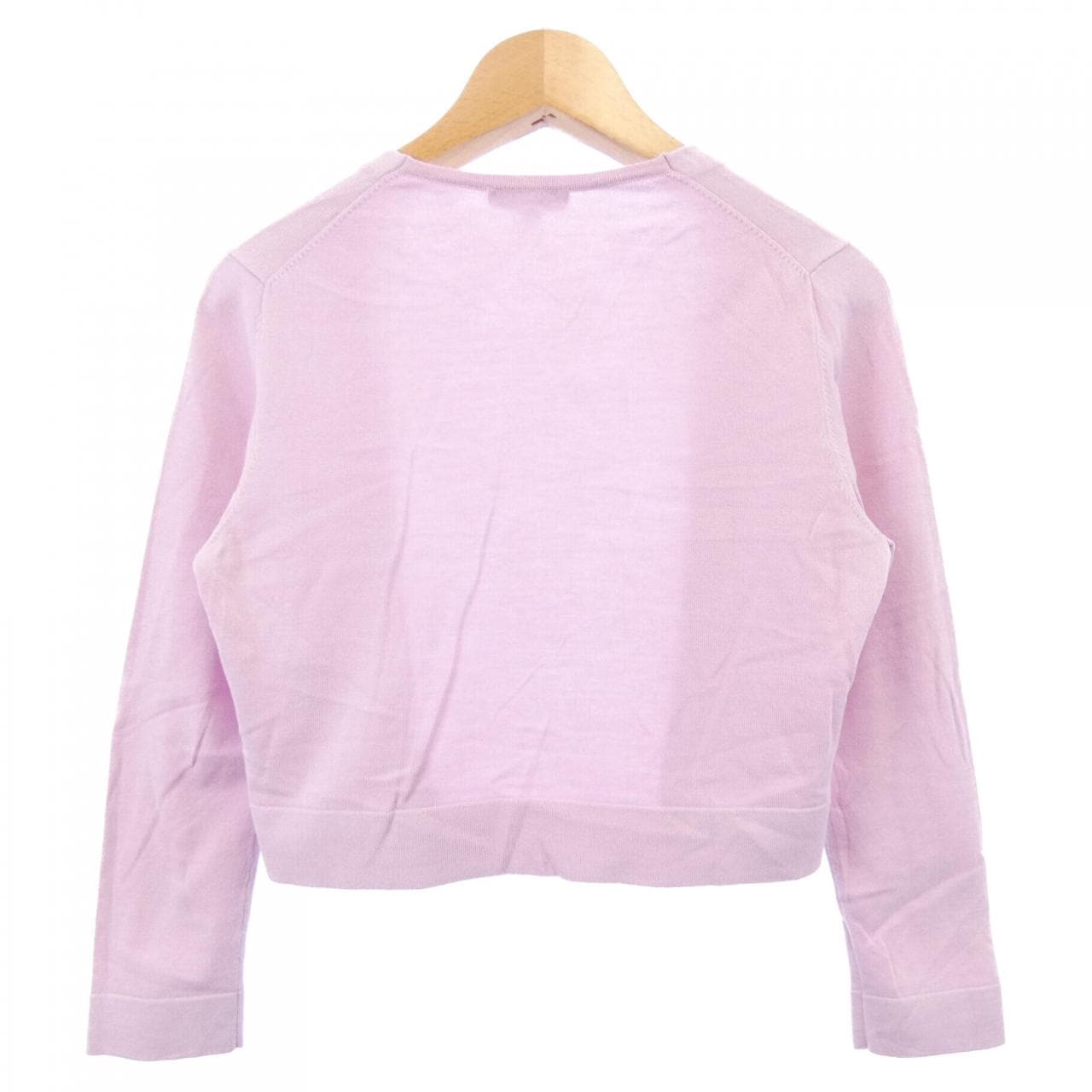 トッカ TOCCA カーディガン