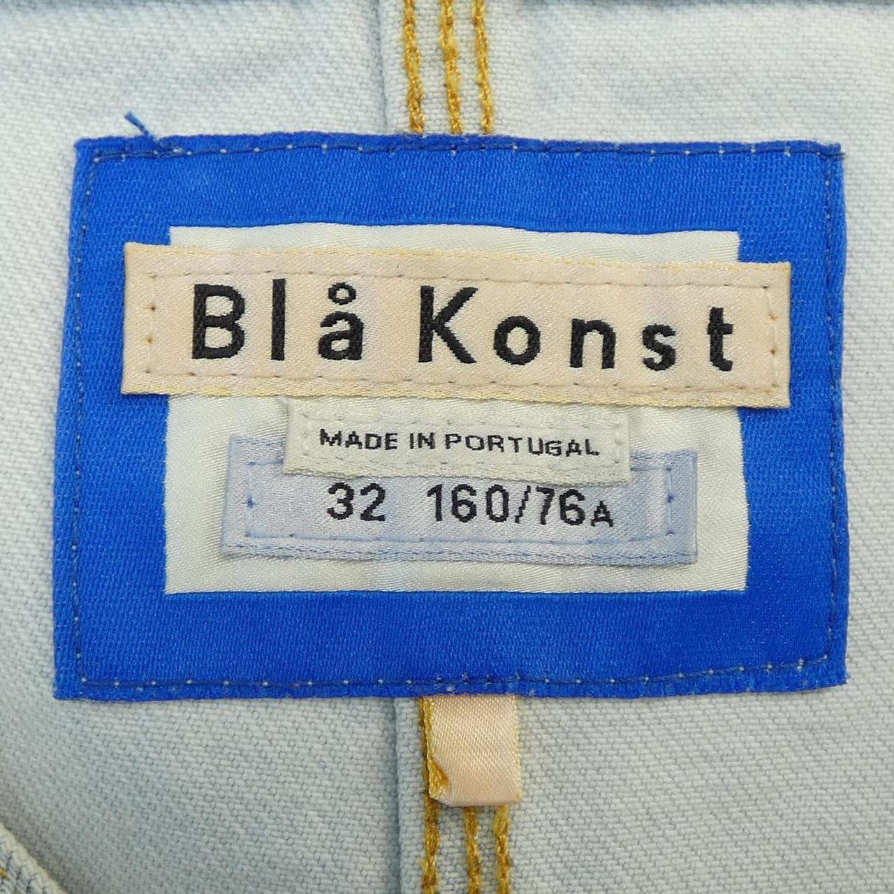 アクネストゥディオズ ACNE STUDIOS ワンピース