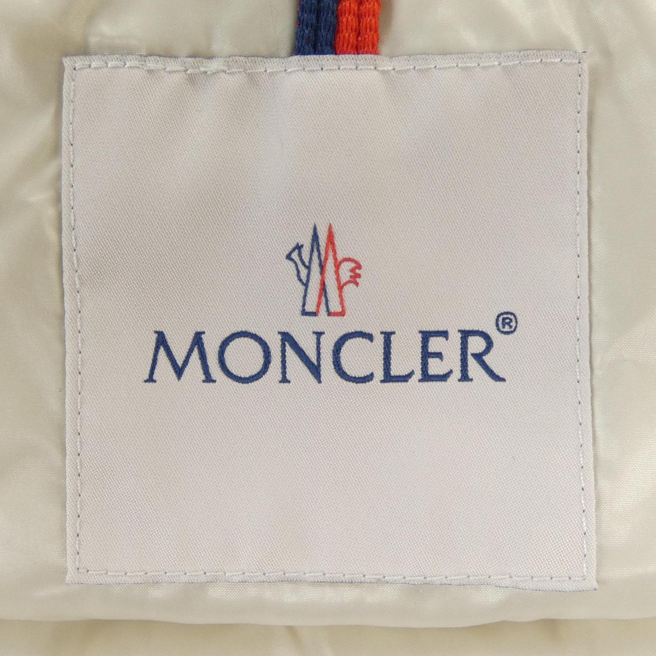 モンクレール MONCLER LAICHE ダウンジャケット