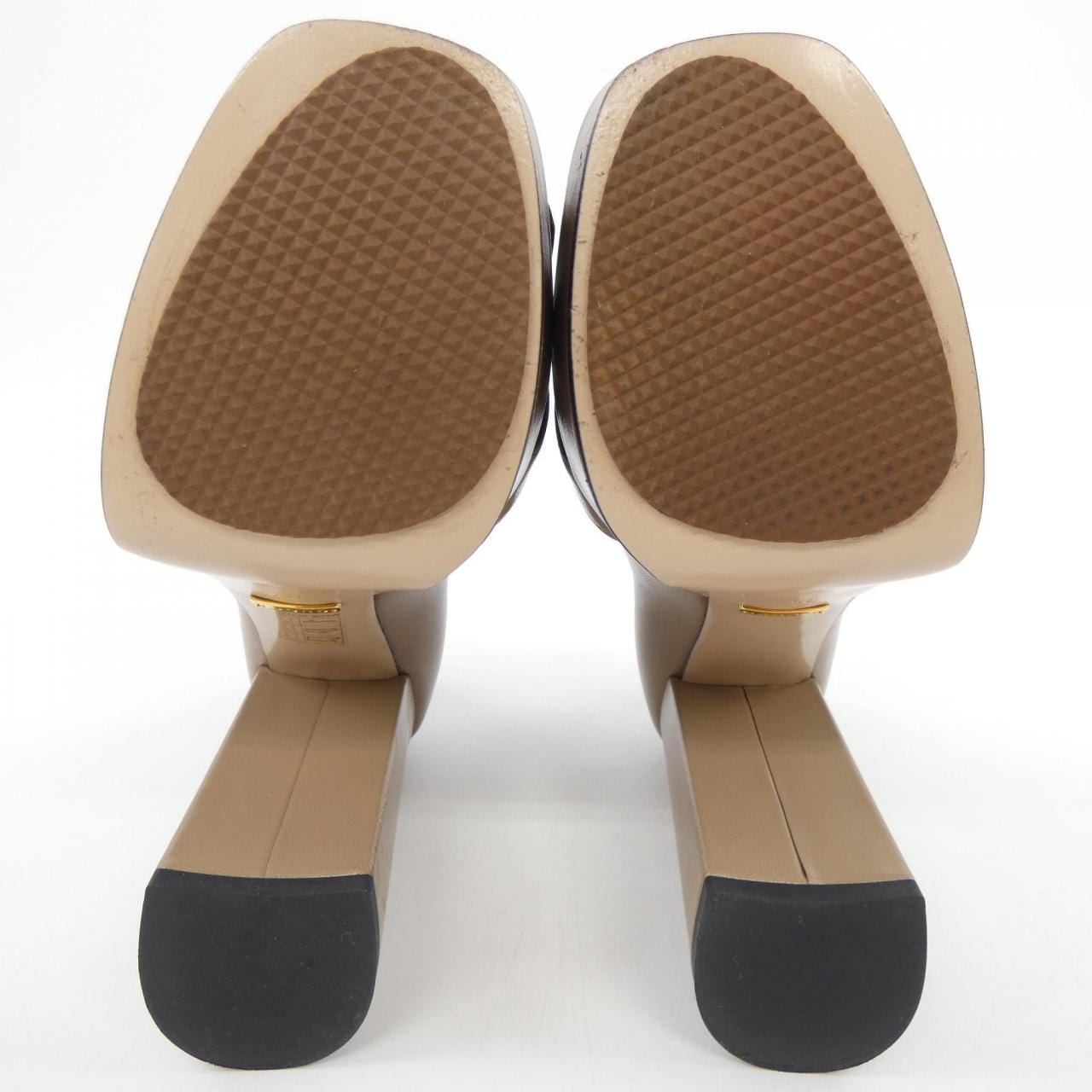 グッチ GUCCI 573019 パンプス