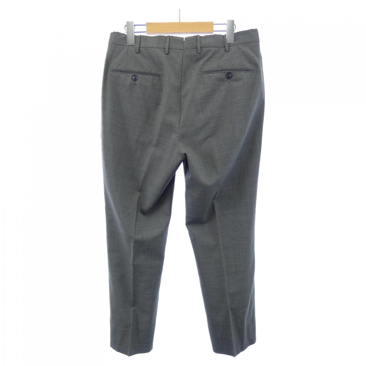 ピーティートリノ PT TORINO パンツ