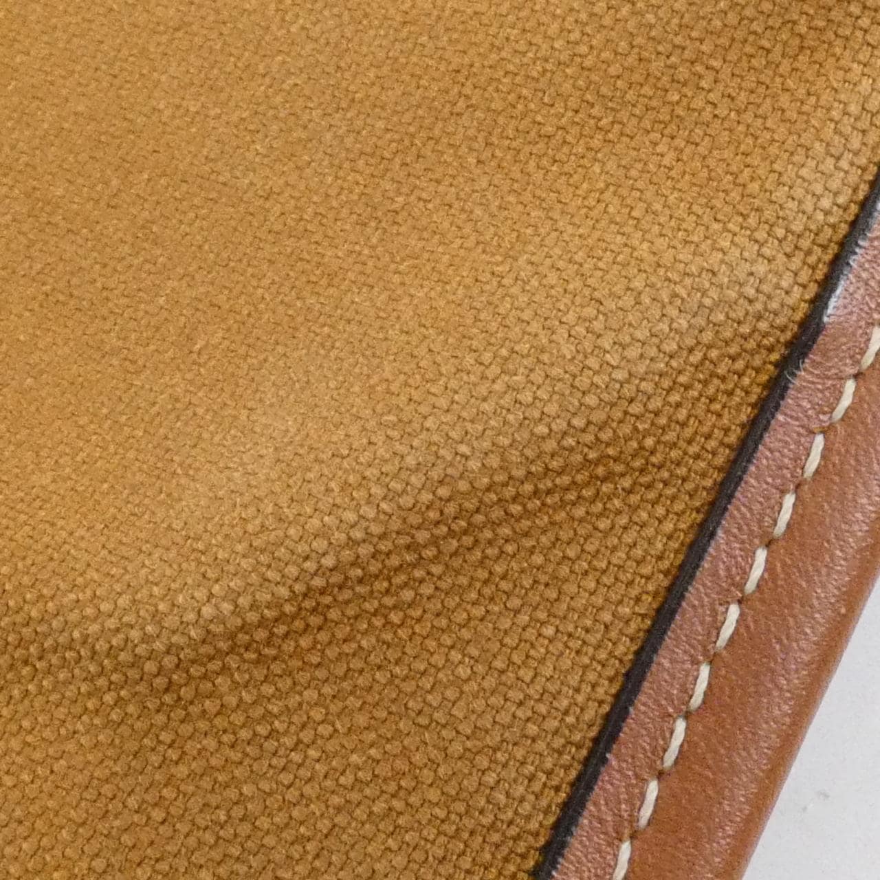 セリーヌ フォルコ ミディアム 191502BZJ ショルダーバッグ